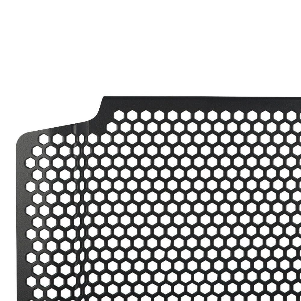 Protezione Radiatore Protezione Del Radiatore Per CB500F CB500 CB 500 F 500F 2016-2023 Accessori Moto Griglia Copertura