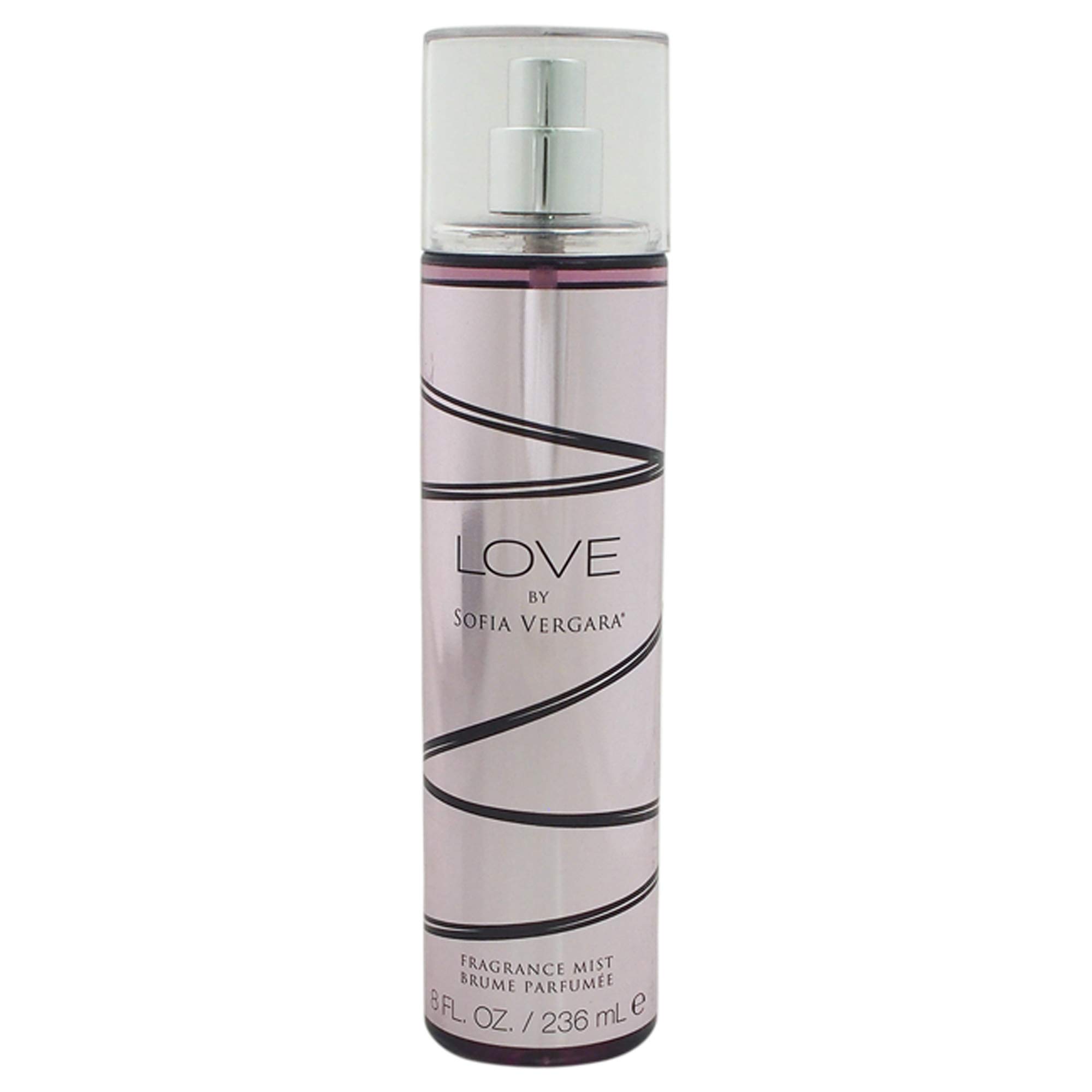 Sofia Vergara So Very Sofia Eau De Parfum 50ml - Cosmetics Fragrance Direct