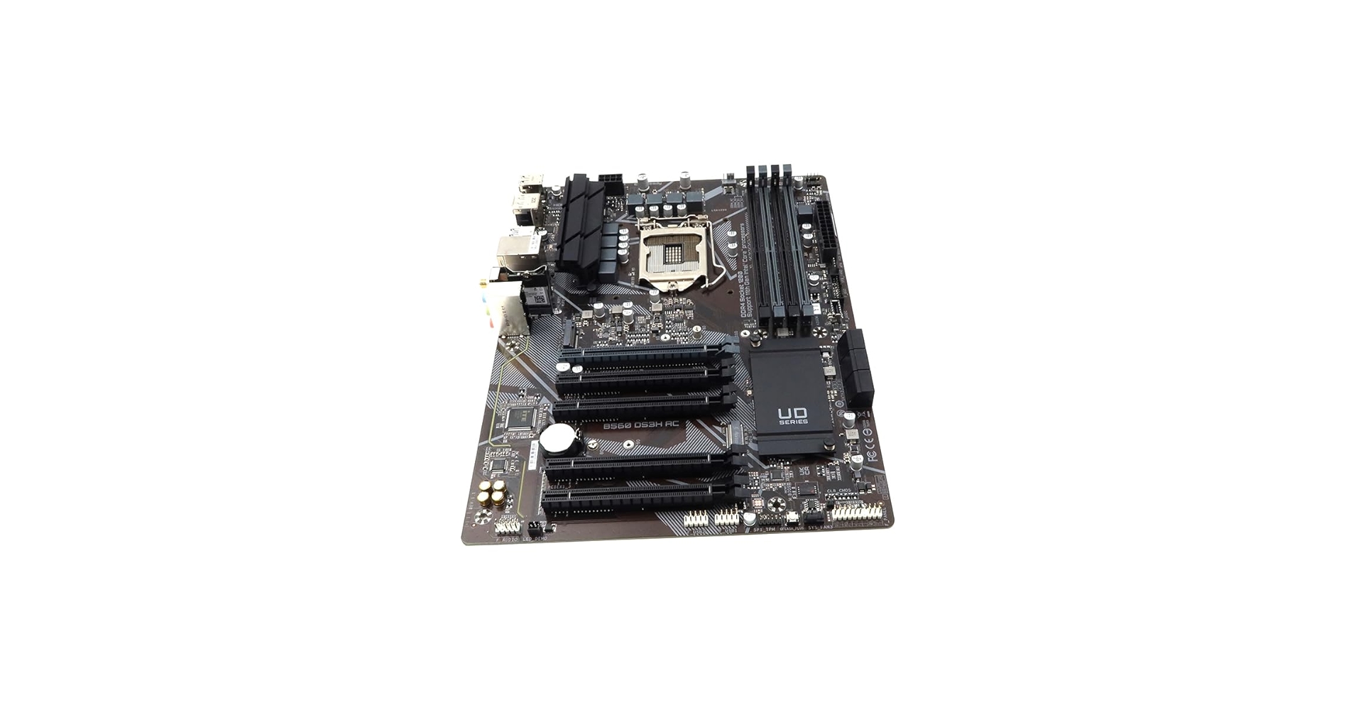 i7 10700 ASUS B560 ddr4 32gb ram 最終値下げ i7 10700 ASUS B560 ddr4 32gb ram 最終値下げ INTEL i7 10700