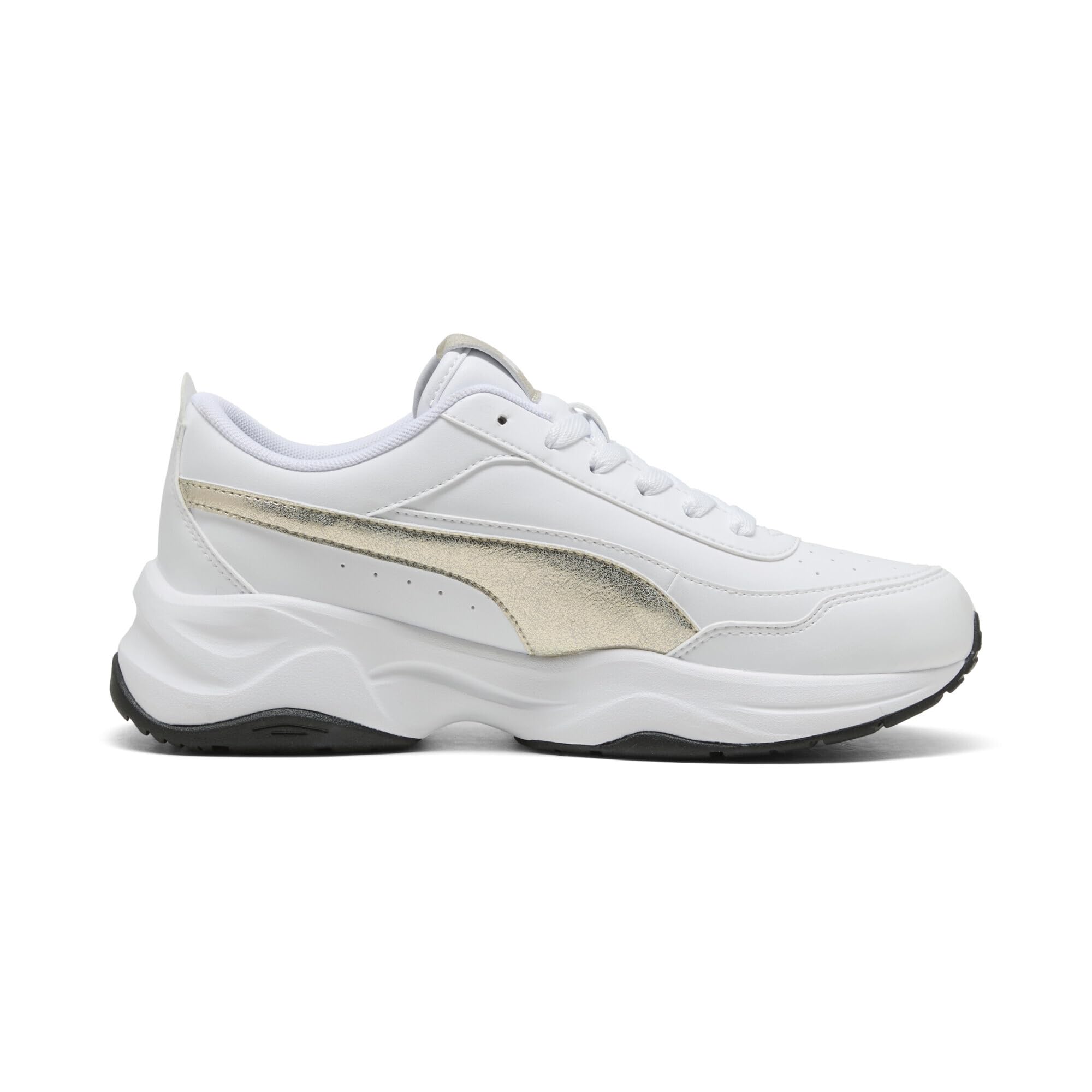 Puma Donna Cilia Mode Scarpe da Ginnastica