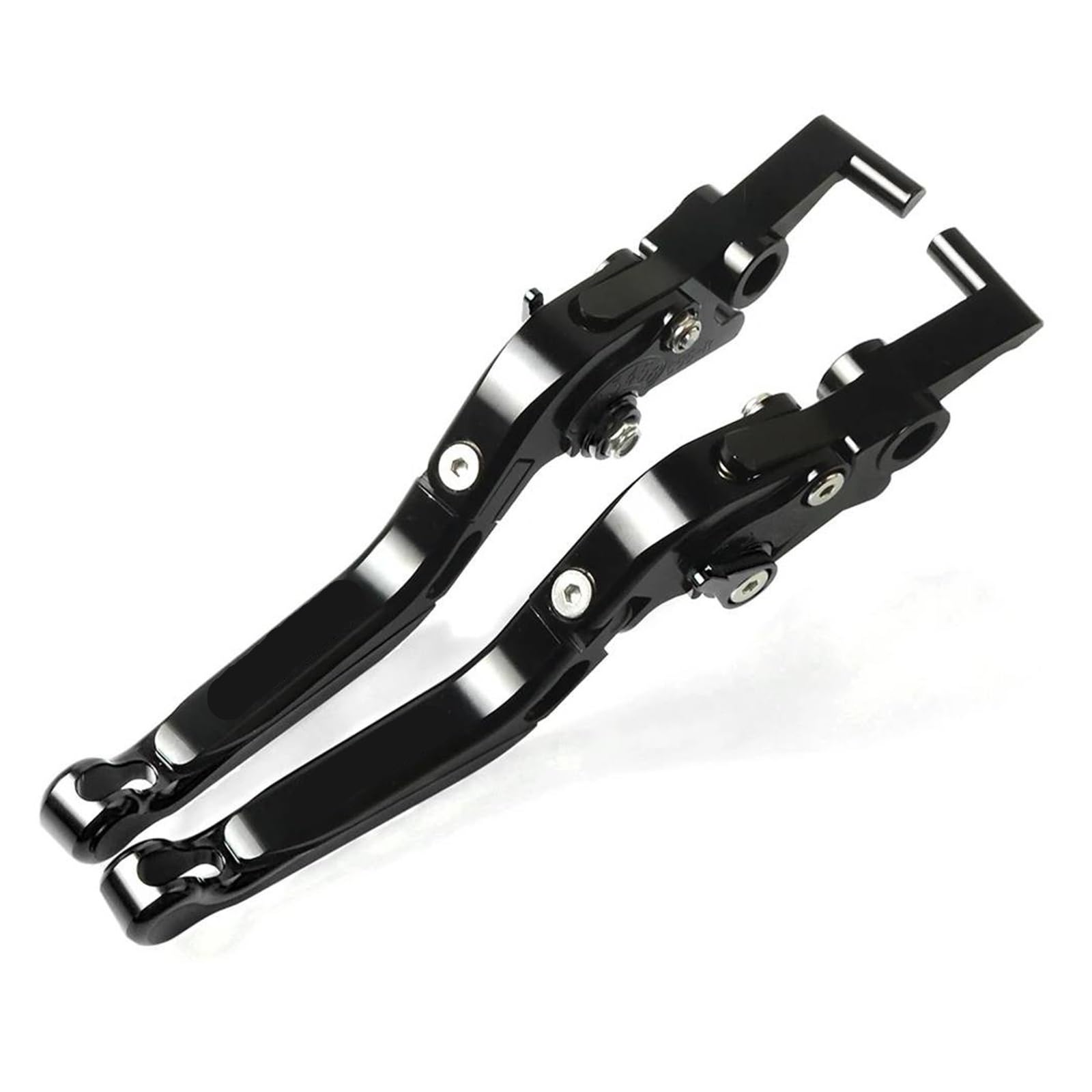 ASDDLLNN for CB1000R CB 1000 R 2008-2016 Motorbike Accessories Foldable Ajustable CNC Motorcycle Brake Clutch Levers