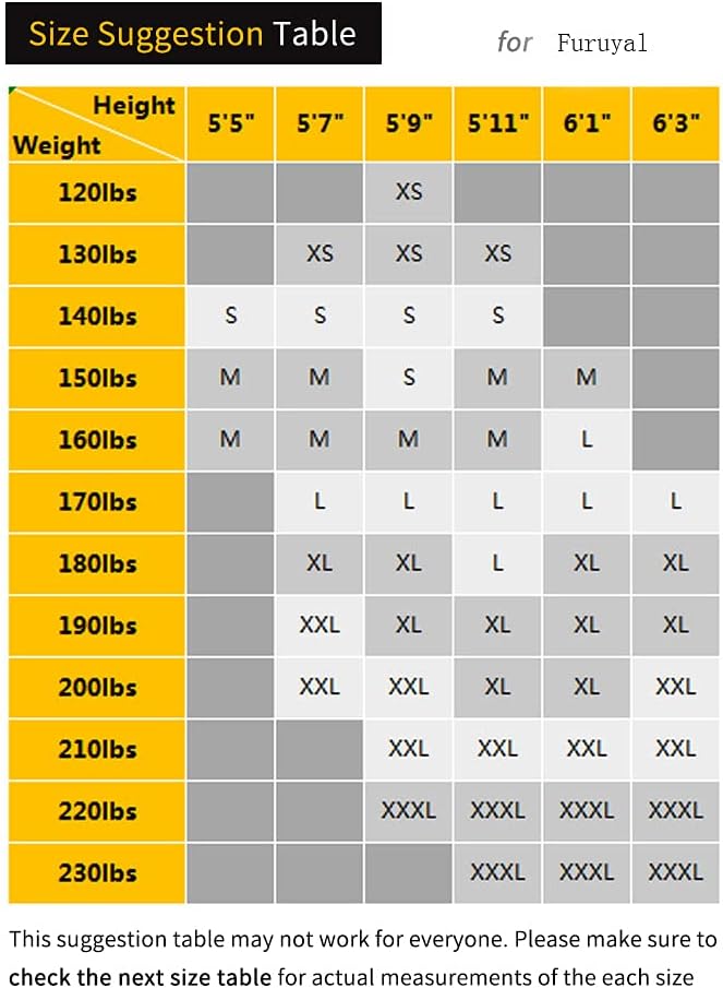 Furuyal Linen Casual Waistcoat for Men Summer 2021 Vintage Vest Business Groomsmen Wedding Vest One Piece Men Suit Vests