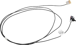GM Genuine Parts 84896874 Digital Radio and Navigation Antenna Cable