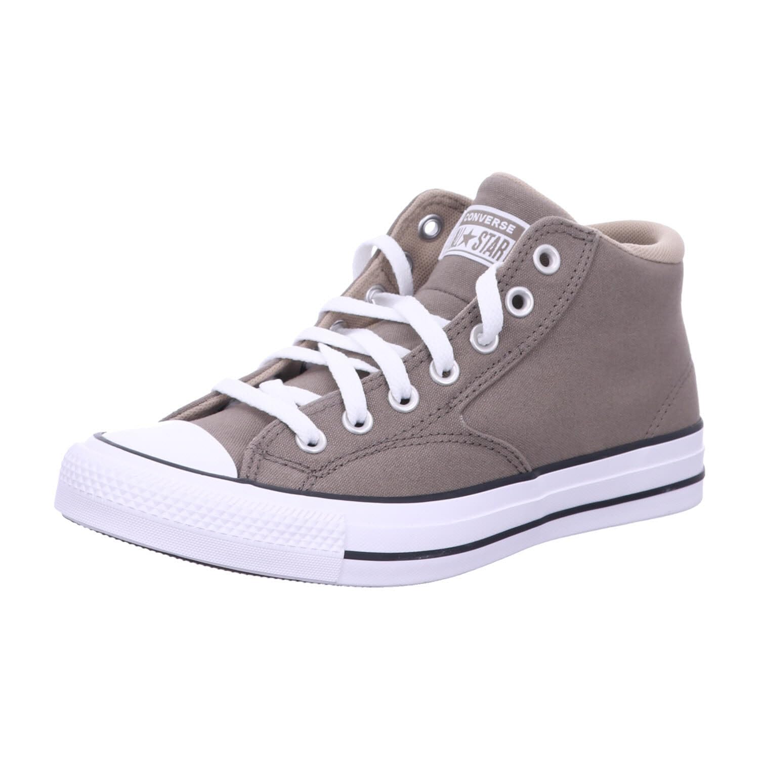 Converse Chuck Taylor All Star Malden Street Deportivas Planas Hombre