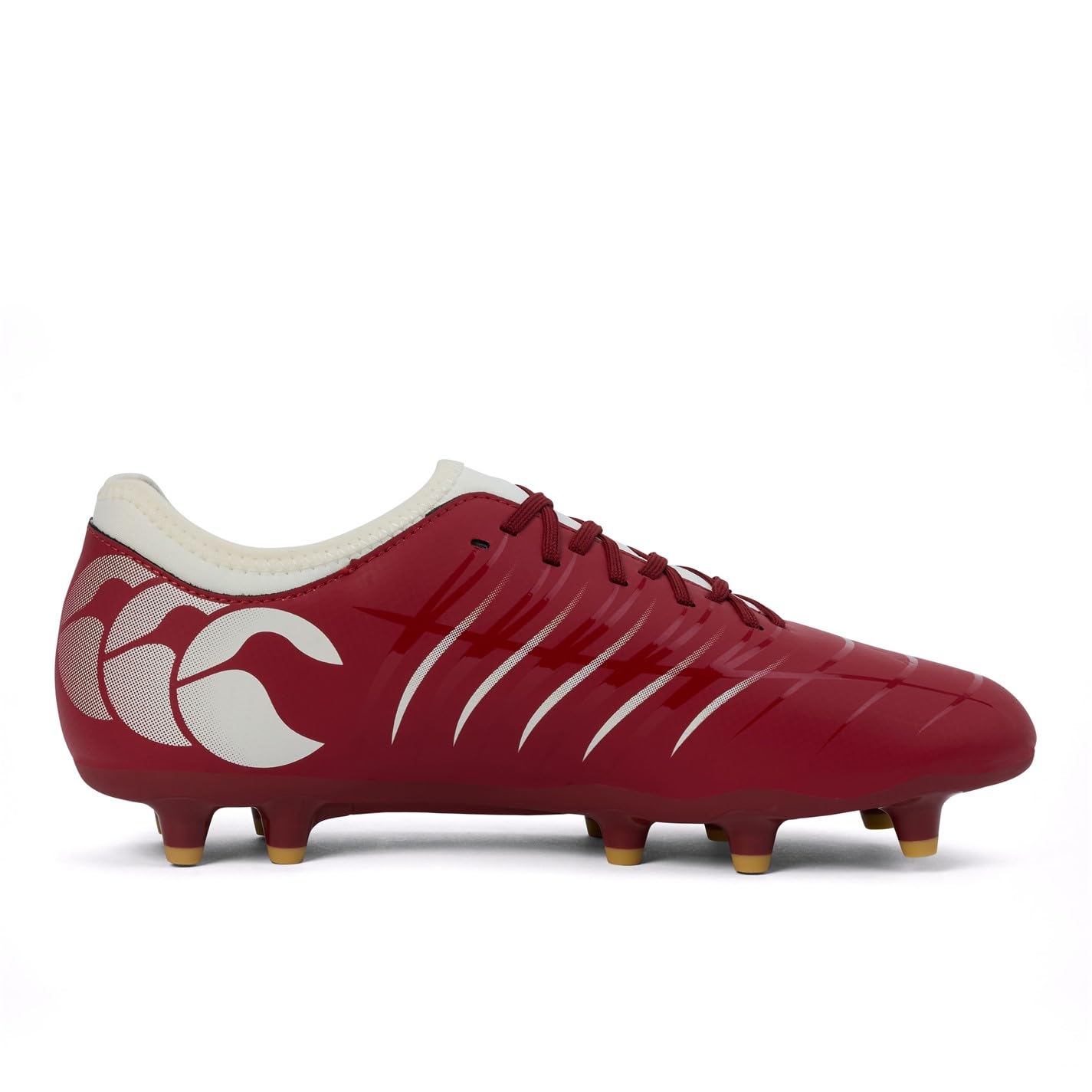 Canterbury Ccc Phoenix 2.0 Team BotasUnisex adulto