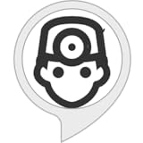 Doctor Disposition