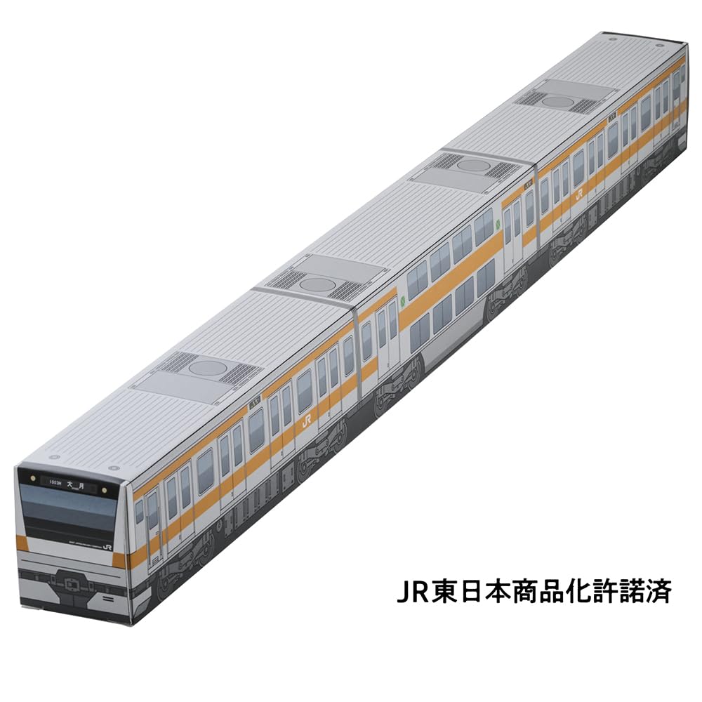 Amazon.co.jp: JR東日本 東京近郊路線図カレンダー2026 中央線