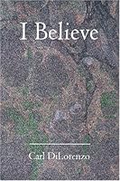 I Believe 1419623222 Book Cover