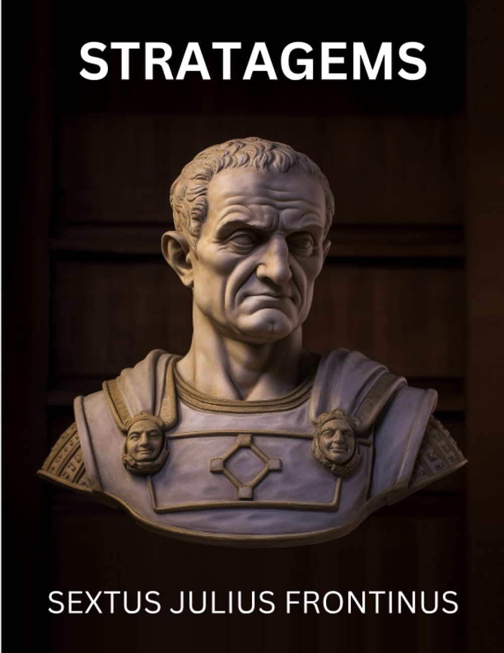 Stratagems
