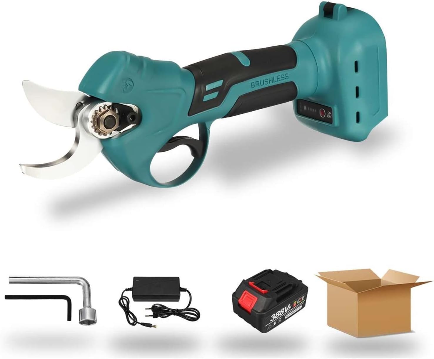 SHIMANO AX H160 先.フカセ チヌ竿 SHIMANO AX H160 先.フカセ チヌ竿