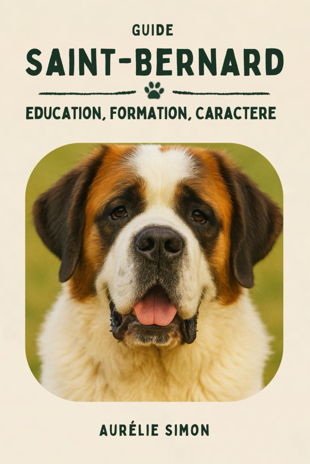 Maîtriser l’instinct de prédation : entraînement basé sur la motivation canine - 13