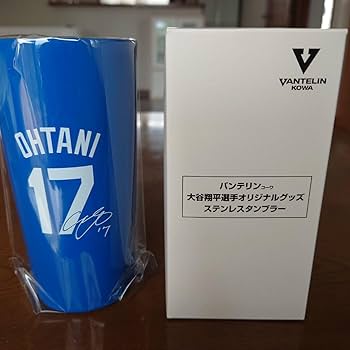 61D83uMss6L._AC_UF350,