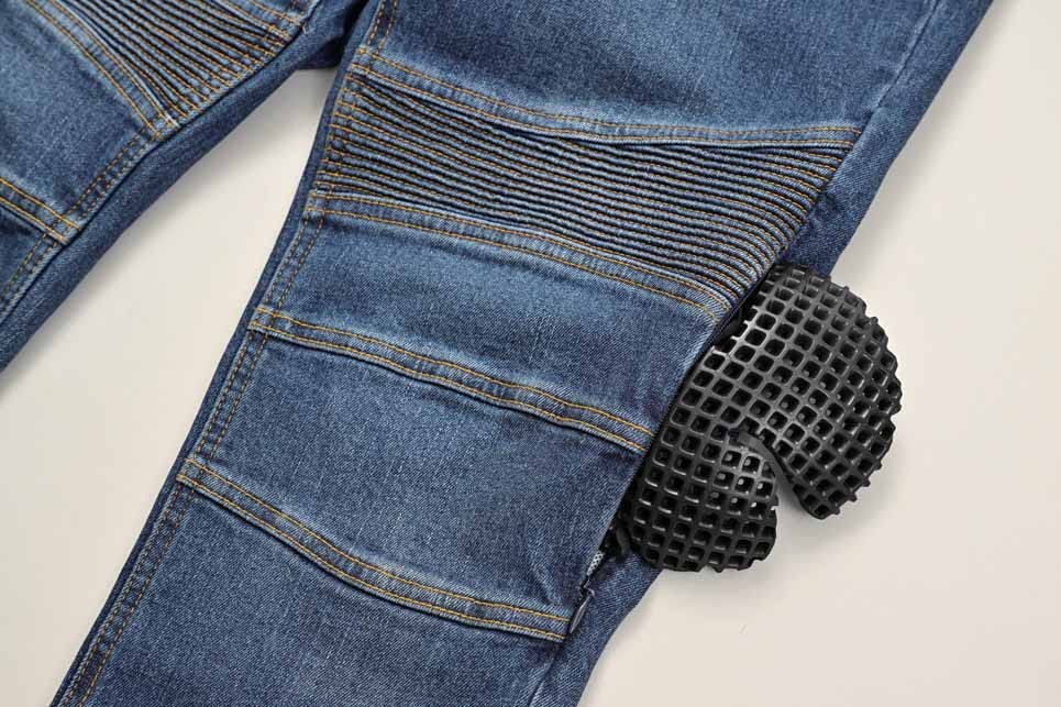 Amazon | [ロッソスタイルラボ] パンツ ストレッチスキニーパンツ