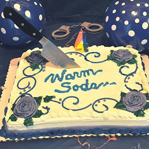 I Don't Wanna Grow Up [VINYL] [Vinilo]