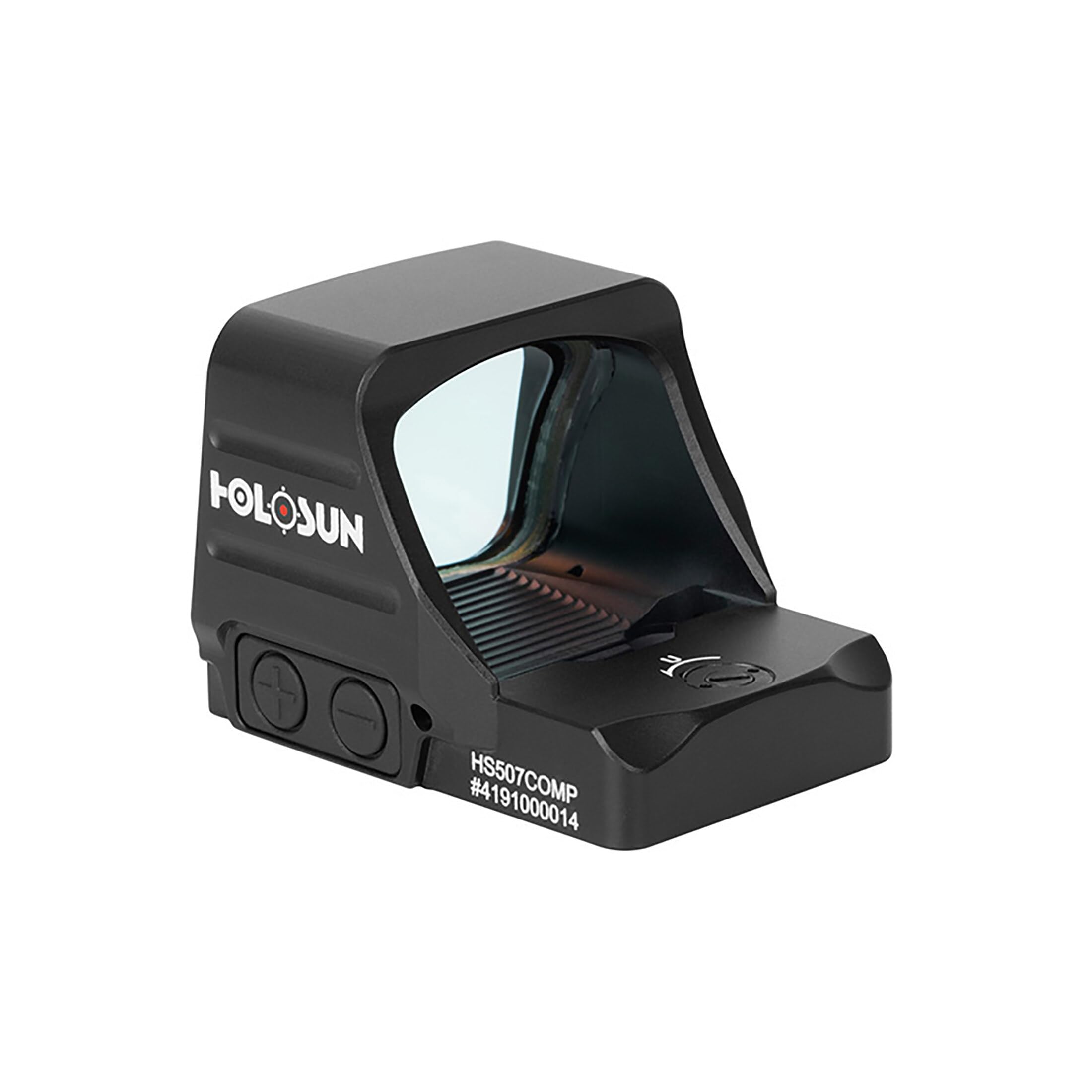 HOLOSUN HS507COMP