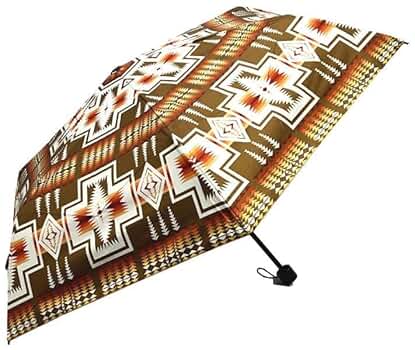 ペンドルトン　ポーチ&折り畳み傘セット　新品タグ付き ペンドルトン ポーチ&折り畳み傘セット 新品タグ付き 楽天市場