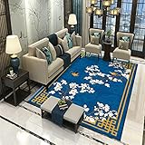 Cryptage écologiquement amical de cryptage en PVC en bas antidérapant, plus efficace antidérapant, confortable, à pied doux, améliore votre expérience de la vie personnelle. Une couverture uniforme, un bon rebond, une anti-baisse, peut réduire efficacement le bruit, créer un bon environnement.