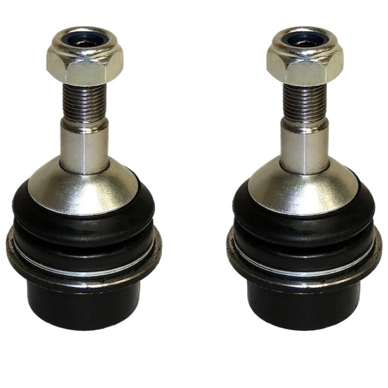 2 Pièces Rotule Avant Inférieure Gauche Droite