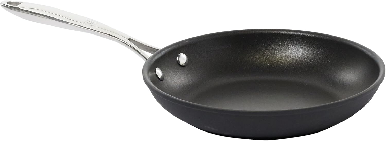 ZWILLING Forte 240 Frying Pan