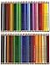 Produktbild 72 Polycolor Künstler Farbstifte feinster Qualität von KOH-I-NOOR