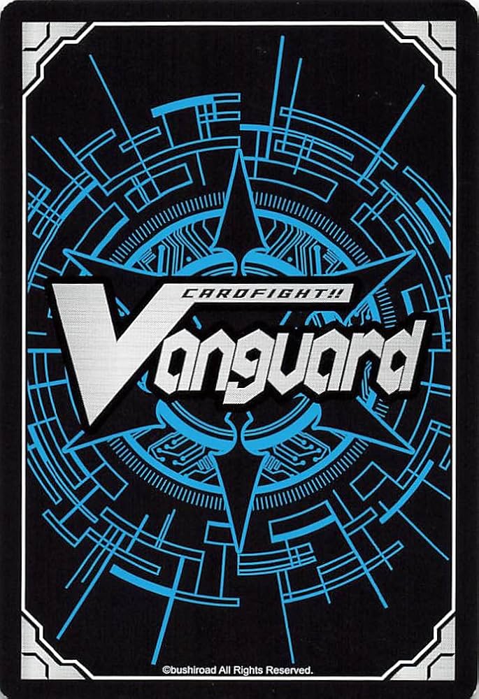 ヴァンガード 星海より手繰る星霧騎士の道 8枚セット 新品未開封品 星海より手繰る星霧騎士の道【PR】{D-PR/1247}《ケテル