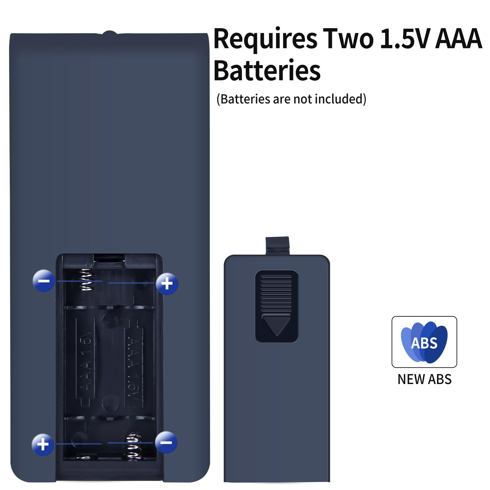 Amazon.com: ZWP Replacement Remote Control Compatible for Wind