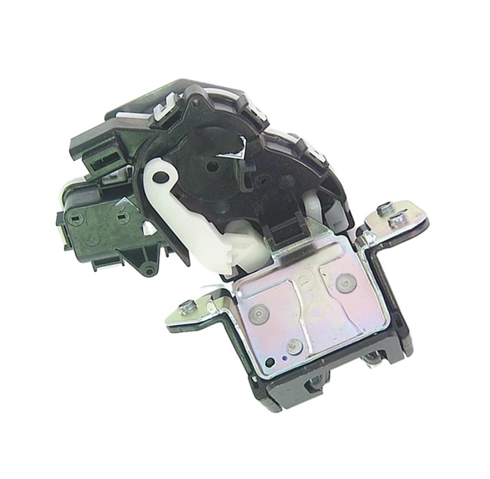 Serrure Hayon Coffre Bloqué Solution de Remplacement Arrière Mazda 2 DE et Mazda 3 - 8
