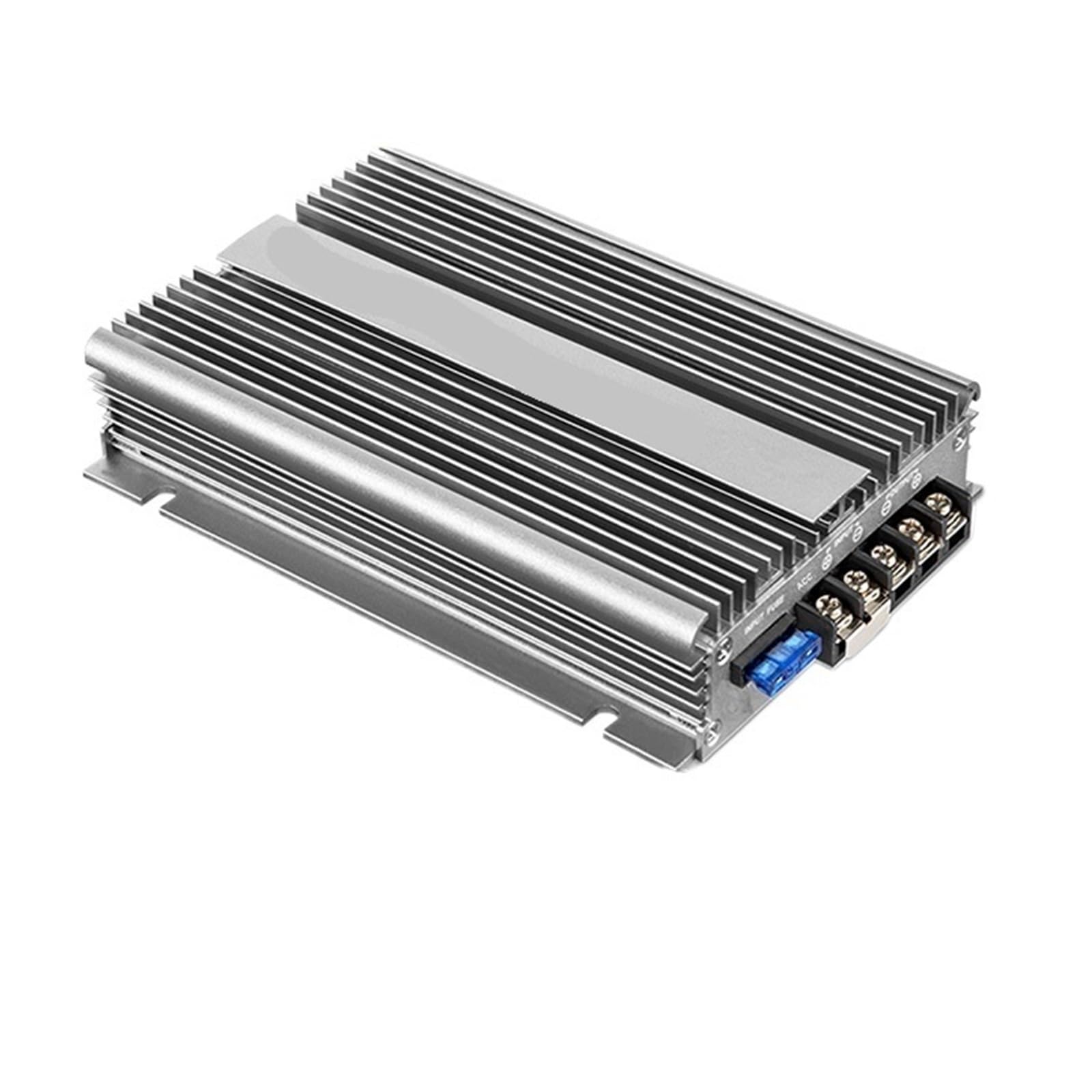 40-90V TO 12V 50A (48V to 12V, 60V to 12V, 72V to 12V 50A) 600W DC DC Step Down Converter