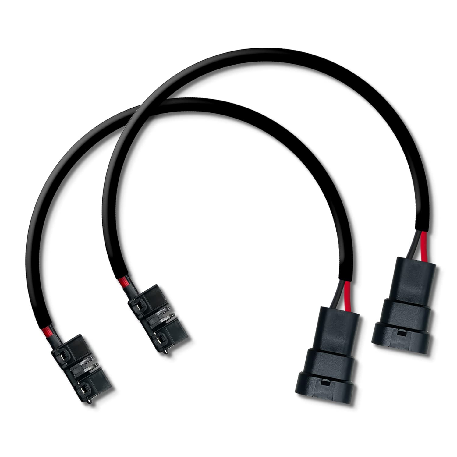 パラソルコネクター Throttle Motor Control Cable 4426564 For Hitachi 270C LC