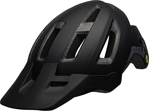 Miniatura 3 de BELL Nomad MIPS - Casco de bicicleta de montaña para adultos
