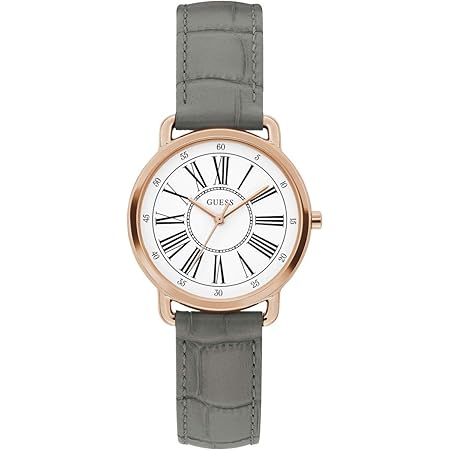 guess w1068l5