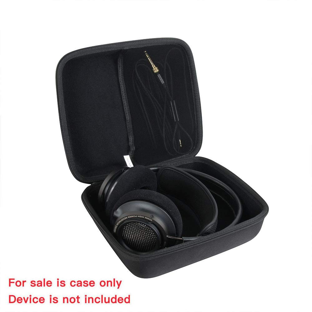 Amazon.com: Hermitshell Hard Travel Case for Philips Audio Philips