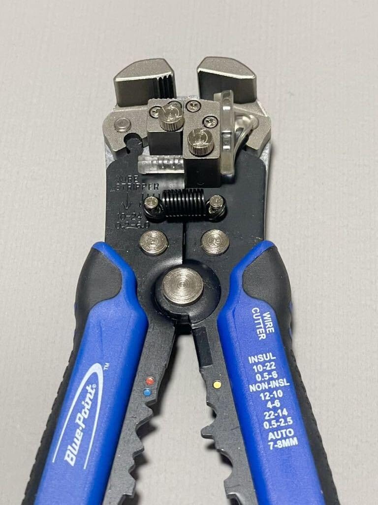 BURTON バートン スノーボードセット 151cm FLUXバインディング付