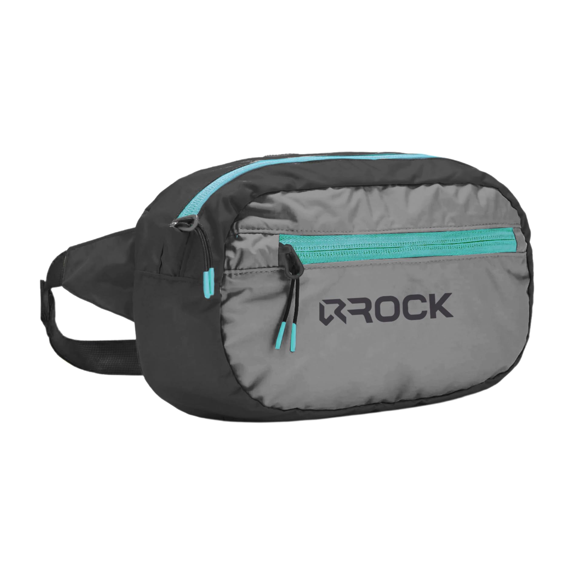 ROCK EXPERIENCE INSPIRE PACKABLE HIPBELT