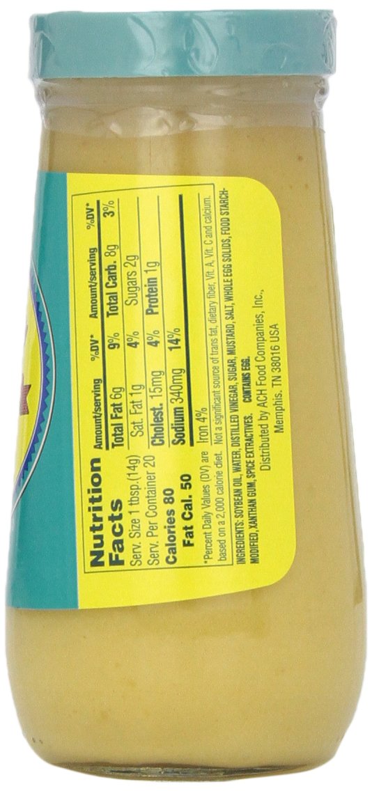 Durkee Famous Sauce, 12 Ounce, (Pack of 2)