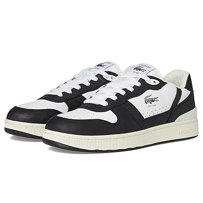 Lacoste T Clip Set Sneakers Men