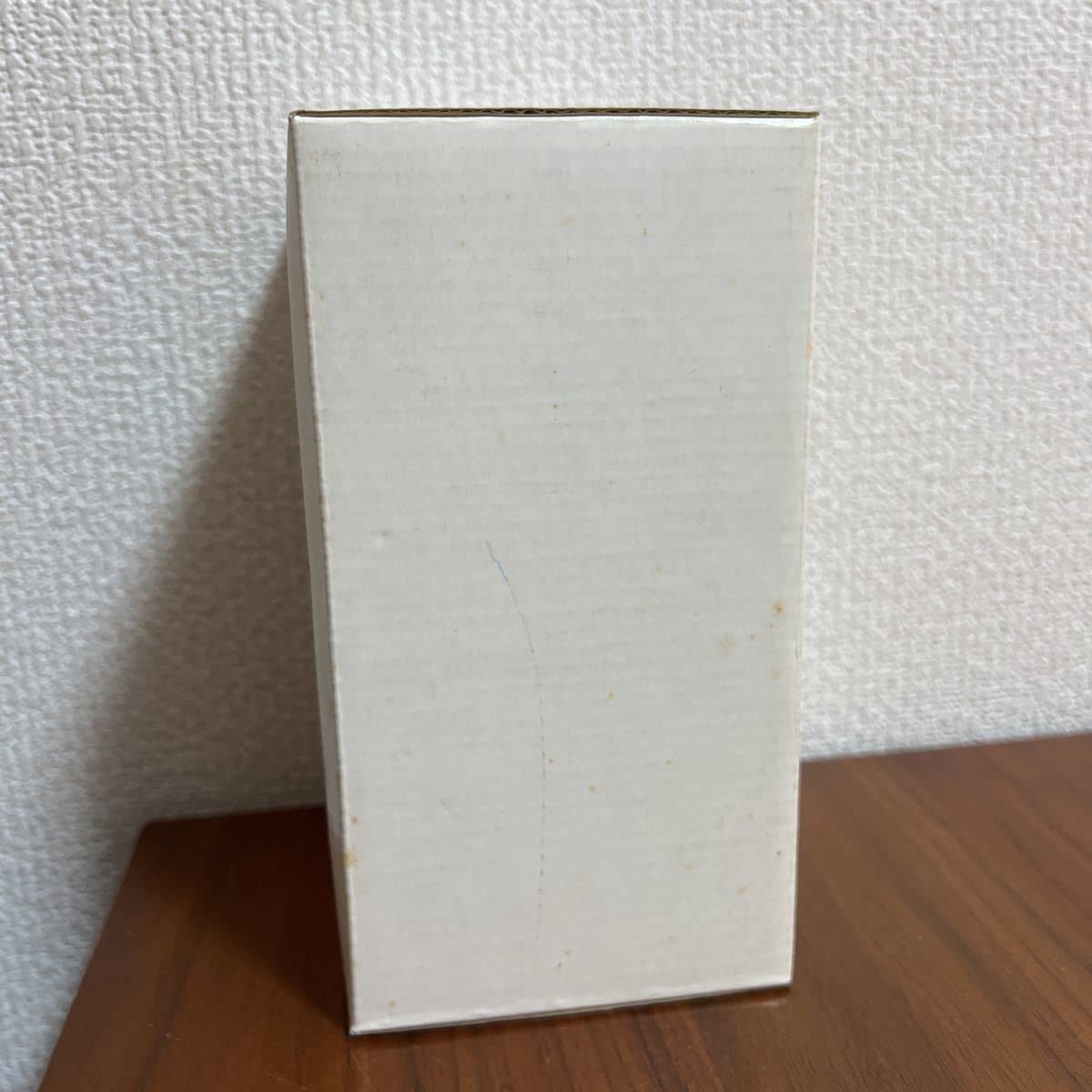 GLAY（TERU）×キャンディストリッパー　T3K0・T3K1フィギュア Amazon.co.jp: CANDY STRIPPER×GLAY TERU キャンディストリッパー