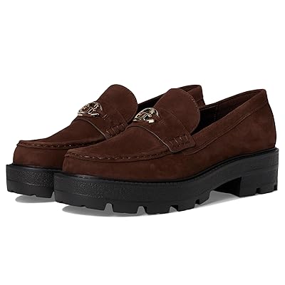 GUESS Yanika Women