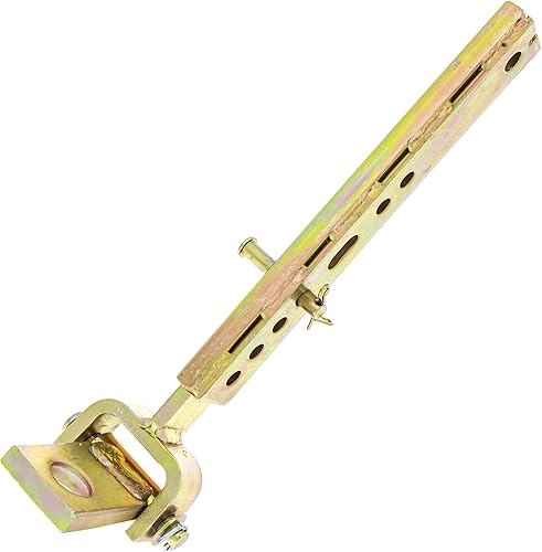 Miniatura 4 de CUB CADET MA-19573020002 Conjunto Estabilizador 7532 7530 MA-19693024000