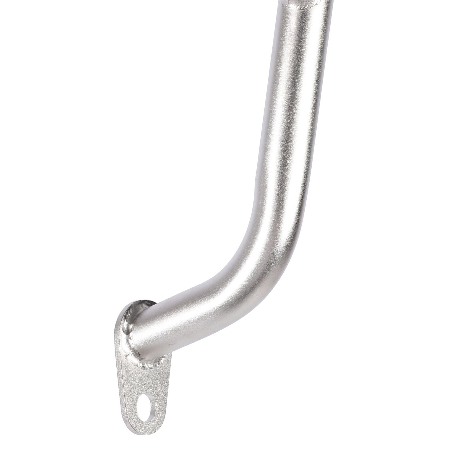 Protezione motore moto Crash Bar Protezione telaio superiore inferiore in acciaio inossidabile CB500 X CB400 X