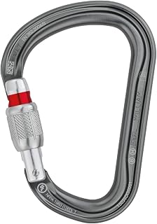 PetzlCarabiner
