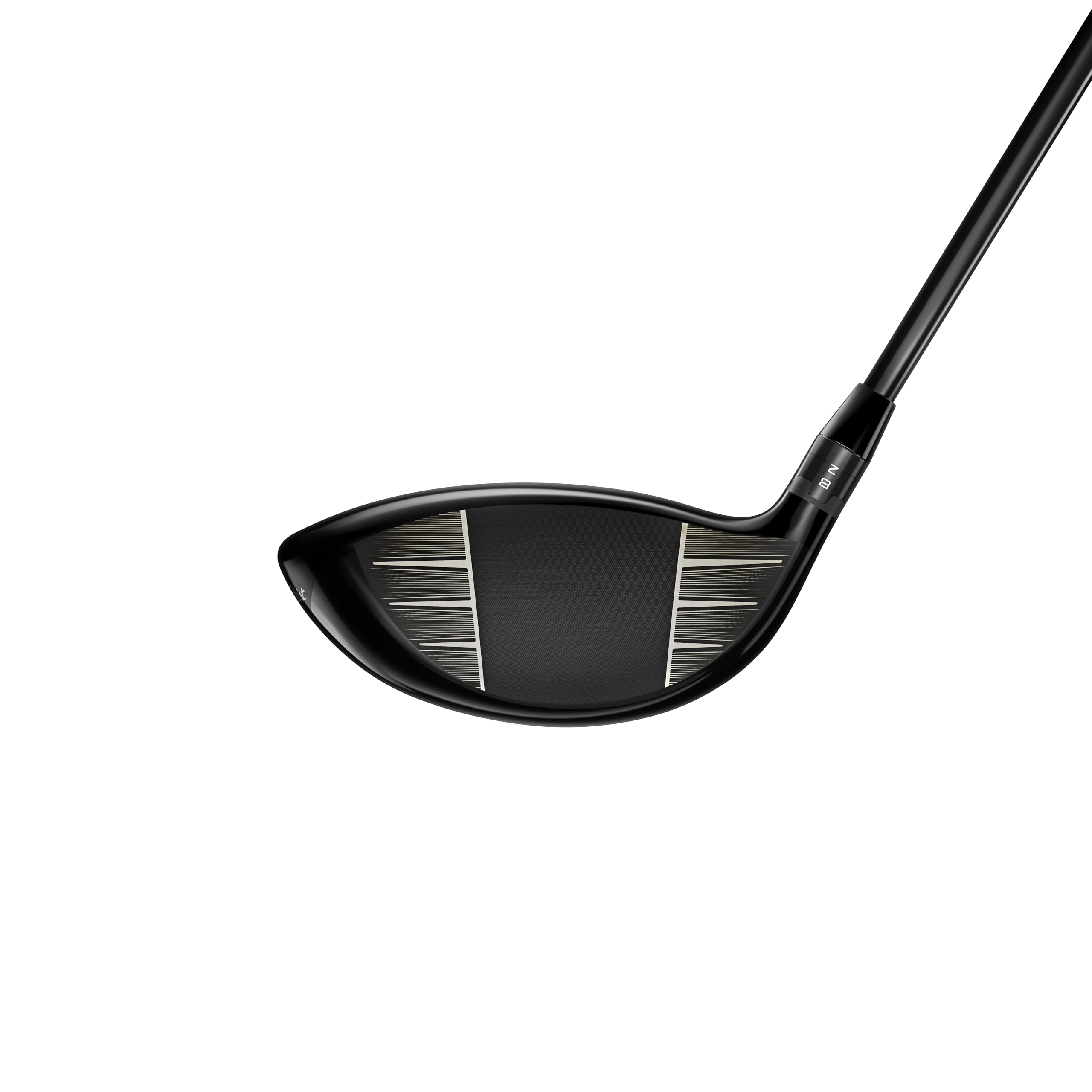 GT1 ドライバー 　40S　9度 タイトリスト（TITLEIST）（メンズ）GT1 ドライバー(1W ロフト9