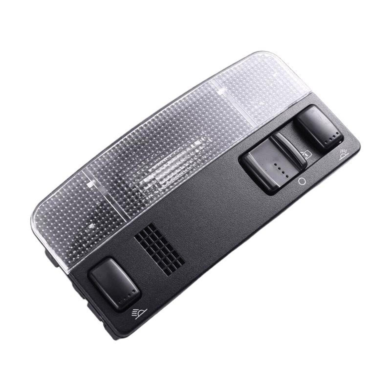 Luz de techo Para VW para Passat para Golf