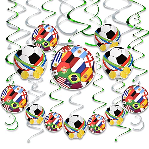fu-ball-flaggen-die-15-besten-produkte-im-vergleich-bayern-blogger