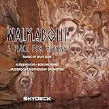  Random Fireflies: Their Nightlights Flickering Like Sparklets