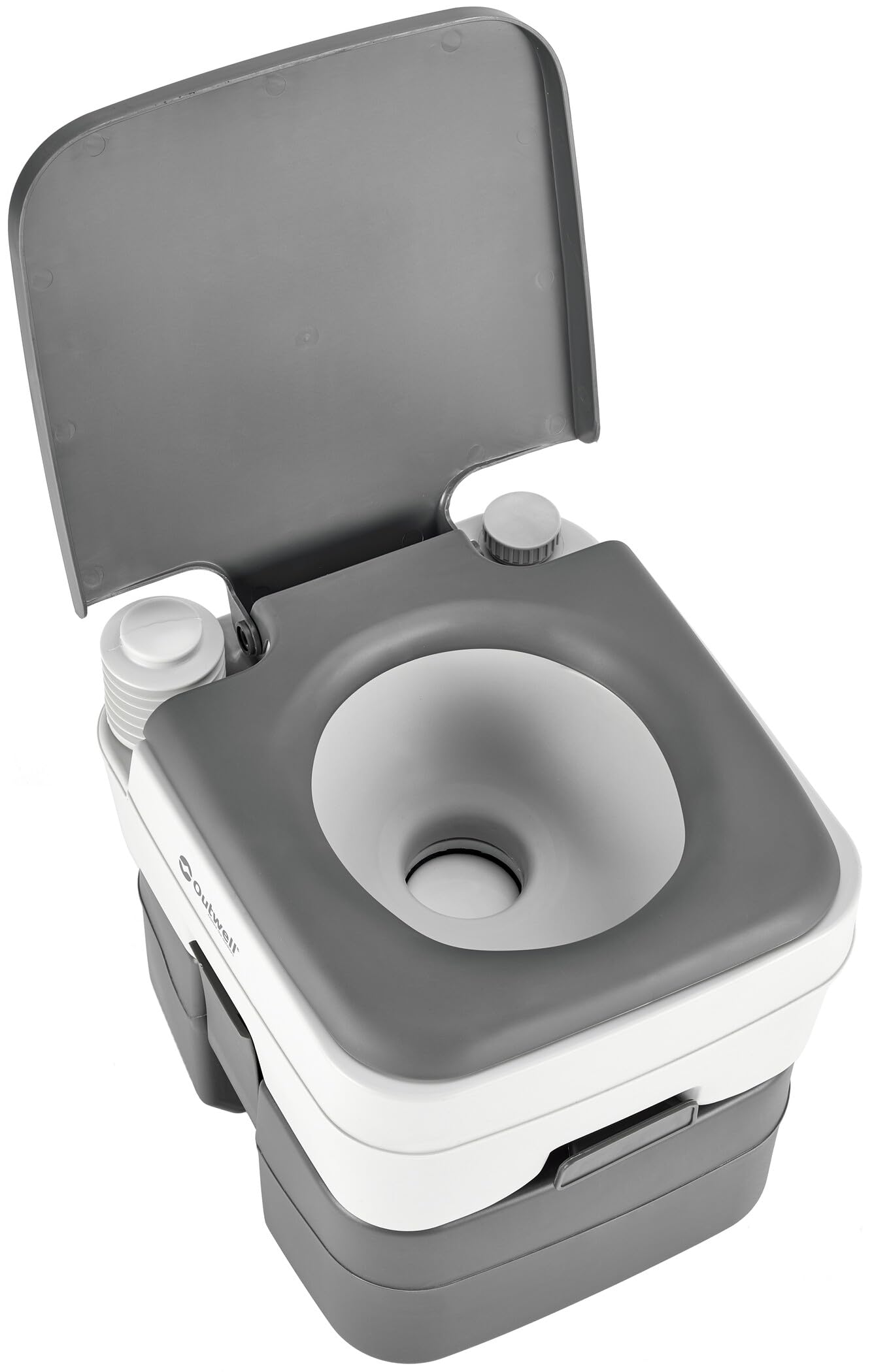 OUTWELL Toilette mobile 20 l