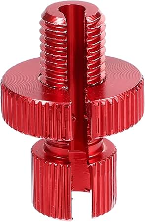 Amazon.com: Universal M10 Clutch Cable Wire Adjuster Screw
