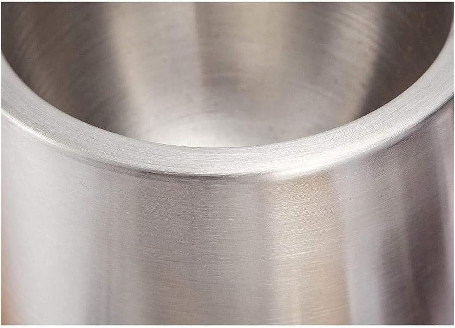 Crusher,Mortar and Pestle Set,Mortar and Pestle Large Stainless Steel Mortar and Pestle Bowl Set Grinding