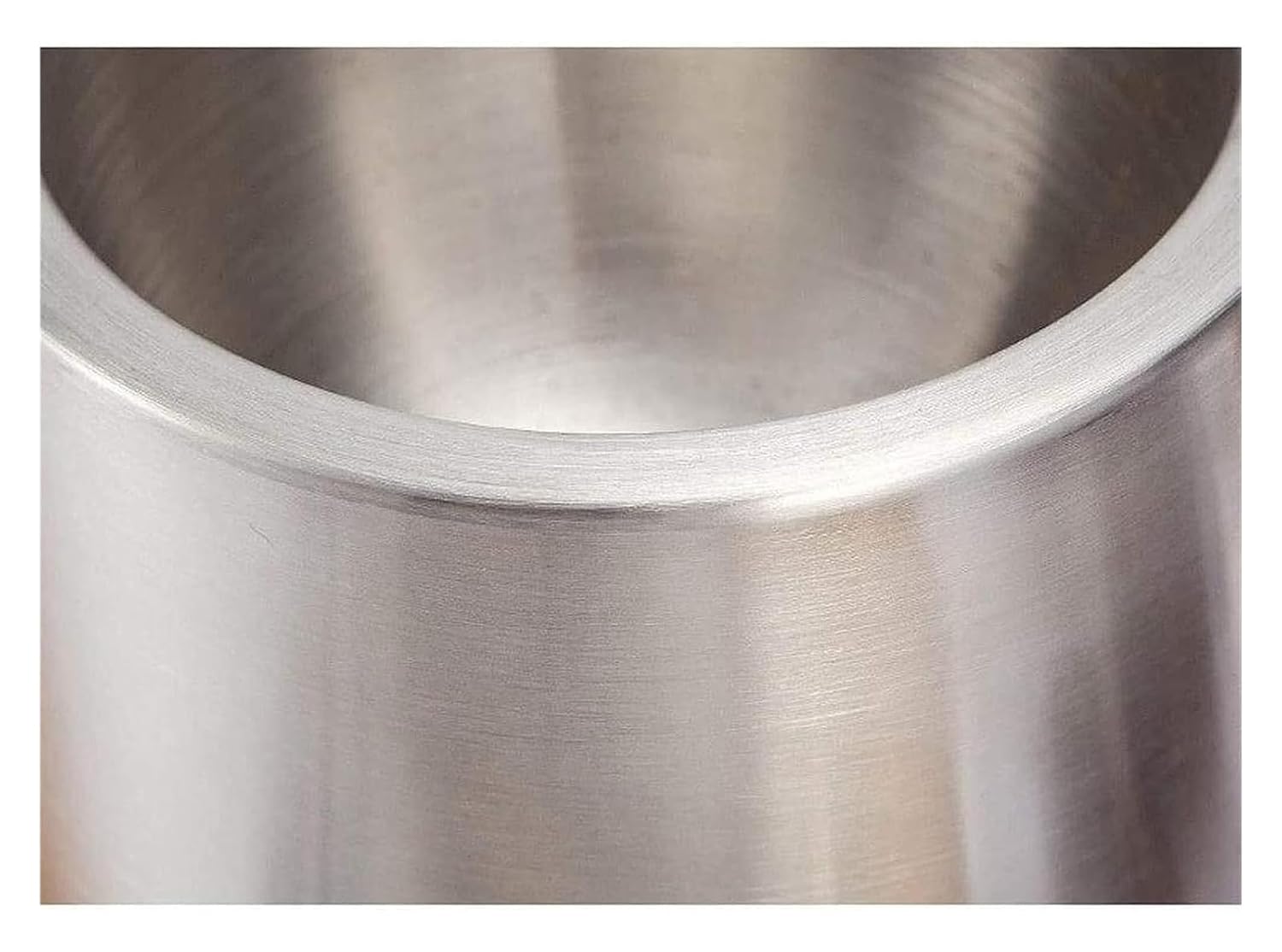 Crusher Mortar and Pestle Set Mortar and Pestle Large Stainless Steel Mortar and Pestle Bowl Set Grinding
