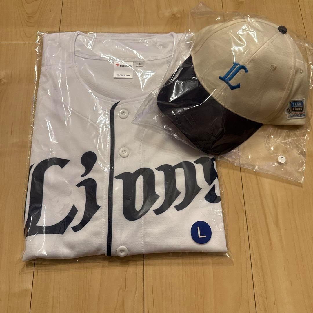 GADORO 公式グッズセット ステッカー リストバンド LED